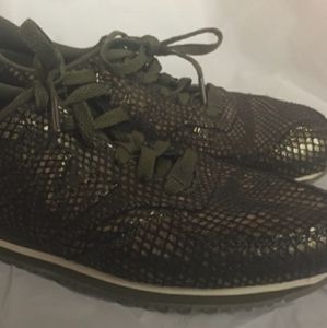 New Balance by Heidi Klum Running Shoes